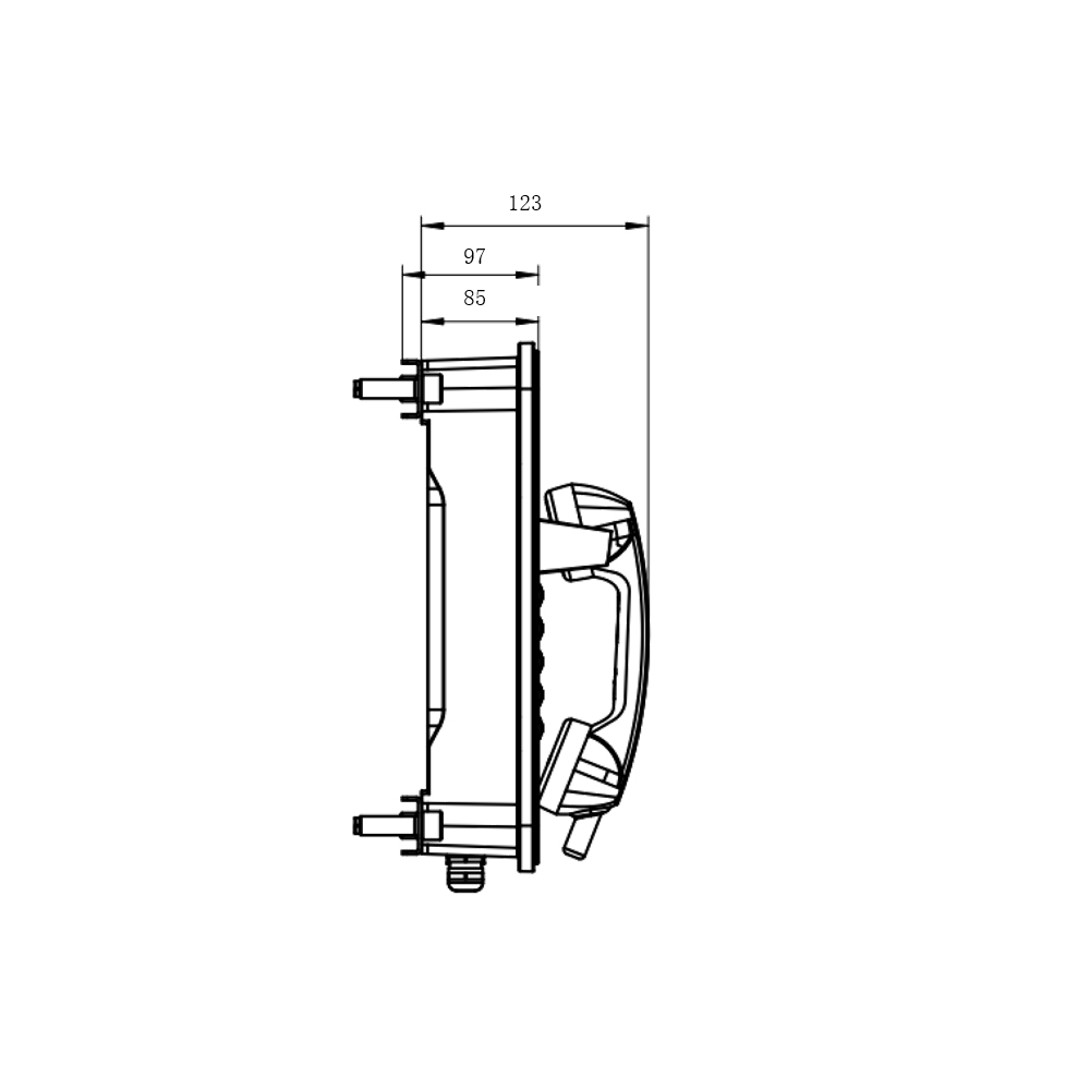 δ-2.jpg